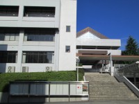 学校