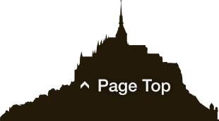 page top